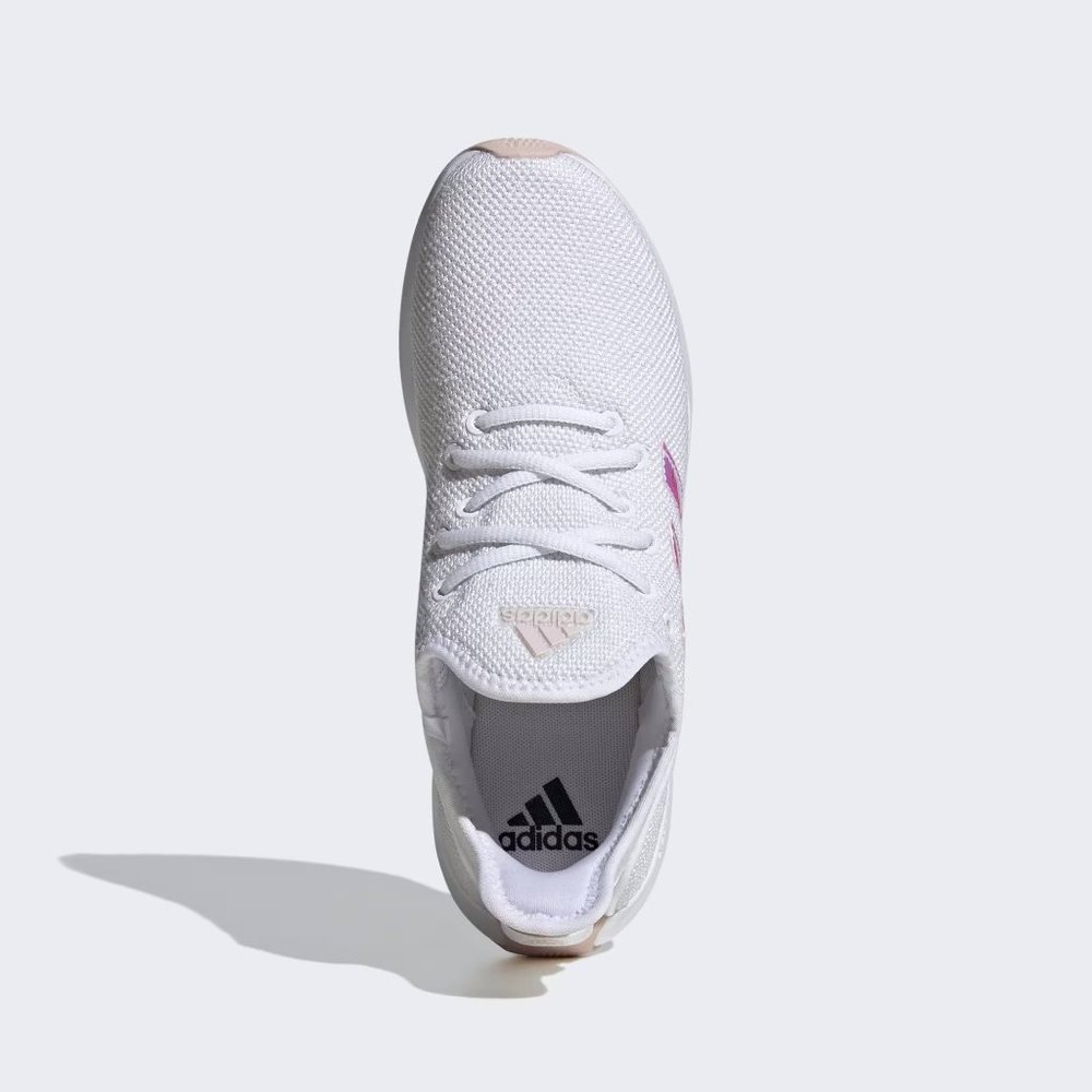 CLOUDFOAM PURE SPW SHOES - Picture 2 of 7